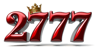 2777